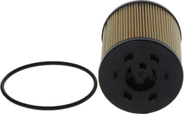 Oil Filter F 026 407 273 - image 6
