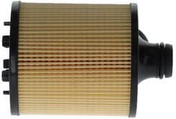 Oil Filter F 026 407 273 - image 7