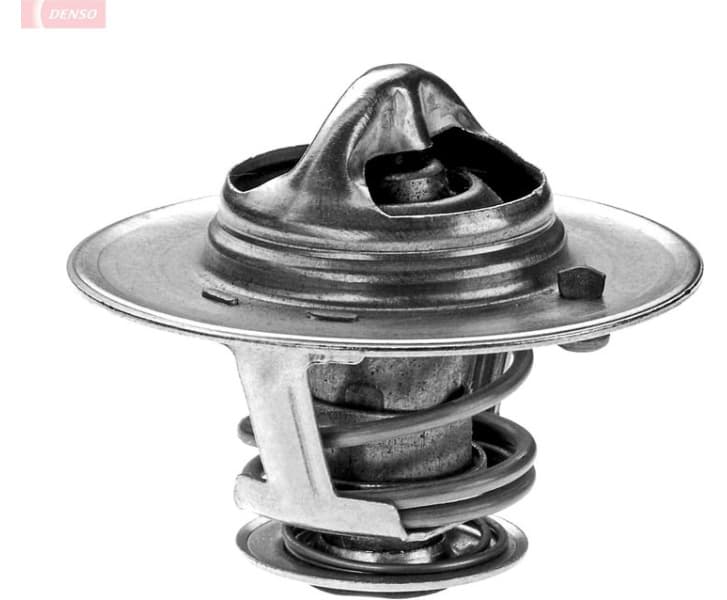 Thermostat, coolant DTM79230