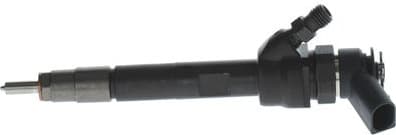 Injector Nozzle 0445110601 - image 5