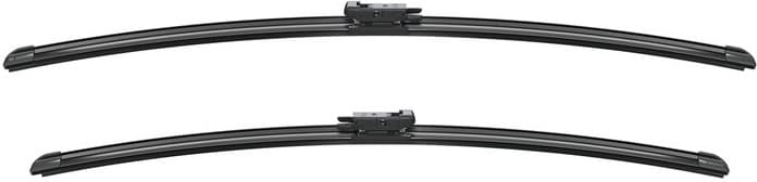Wiper Blade Aerotwin 3397007100 - image 3