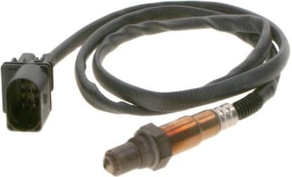 Oxygen Sensor 0258007290 - image 6