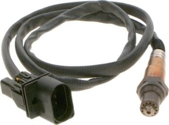Oxygen Sensor 0258007290 - image 7