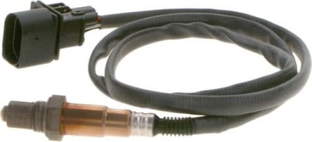 Oxygen Sensor 0258007290 - image 8