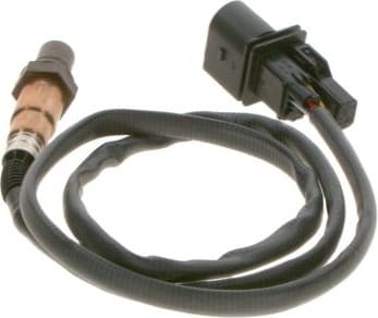 Oxygen Sensor 0258007290 - image 9