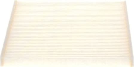 Filter, cabin air 1987432085 - image 7