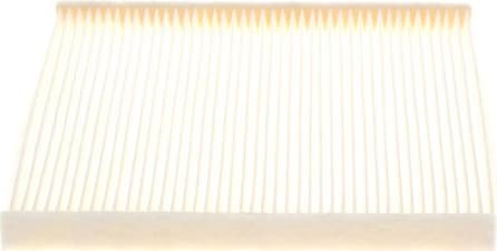 Filter, cabin air 1987432085 - image 8