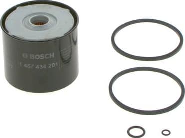 Fuel Filter 1457434201 - image 6
