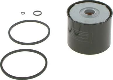 Fuel Filter 1457434201 - image 8