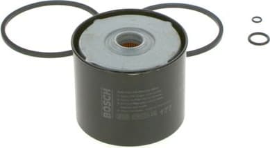 Fuel Filter 1457434201 - image 9