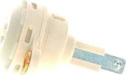 Fuel Cut-off, injection system 0928400270 - image 4