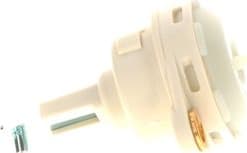 Fuel Cut-off, injection system 0928400270 - image 5