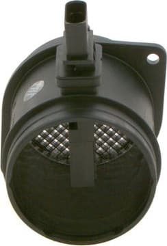 Mass Air Flow Sensor 0 280 218 253 - image 8