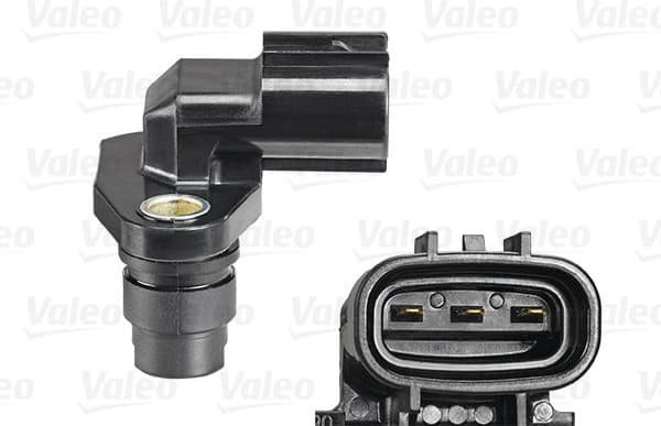 Sensor, camshaft position 253878