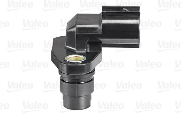 Sensor, camshaft position 253878 - image 2