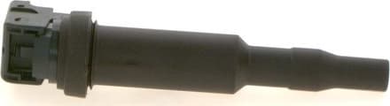 Ignition Coil 0221504470 - image 9