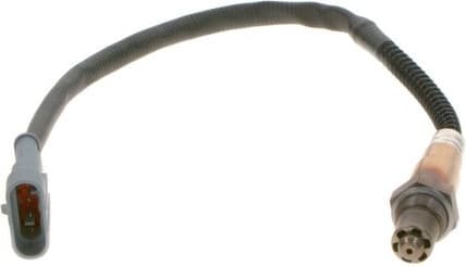 Oxygen Sensor 0258006376 - image 8