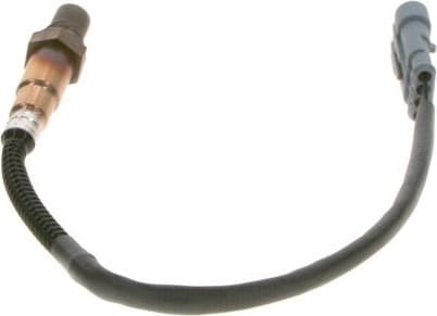 Oxygen Sensor 0258006376 - image 10