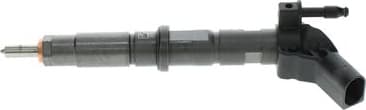 Injector Nozzle 0986435352 - image 5