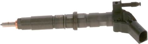 Injector Nozzle 0986435352 - image 6