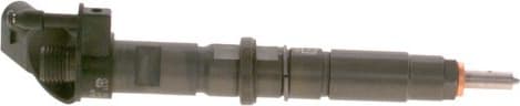 Injector Nozzle 0986435352 - image 9