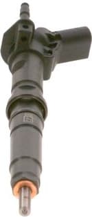 Injector Nozzle 0986435352 - image 12