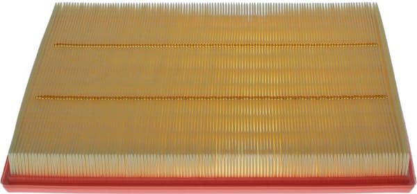 Air Filter F026400373 - image 9