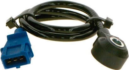 Knock Sensor 0261231036 - image 3