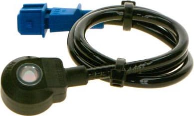 Knock Sensor 0261231036 - image 4