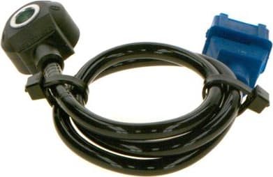 Knock Sensor 0261231036 - image 5