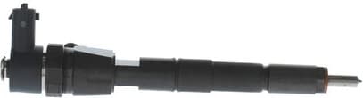 Injector Nozzle 0986435104 - image 10