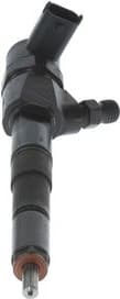 Injector Nozzle 0986435104 - image 12