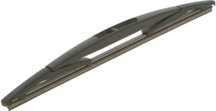 Wiper blade BOSCH, 1psc 3397011432