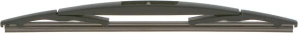 Wiper blade BOSCH, 1psc 3397011432 - image 6