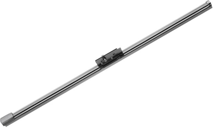 Wiper Blade Rear Aerotwin 3397008004