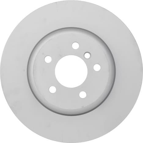 Brake Disc 0986479772