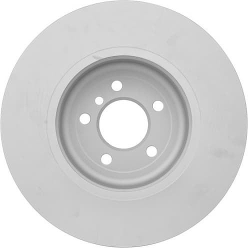 Brake Disc 0986479772 - image 3