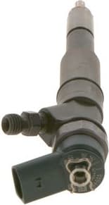 Injector Nozzle 0986435091 - image 6