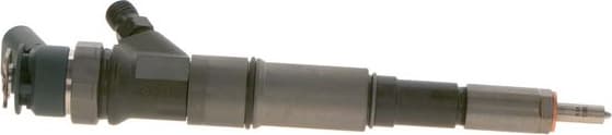 Injector Nozzle 0986435091 - image 7