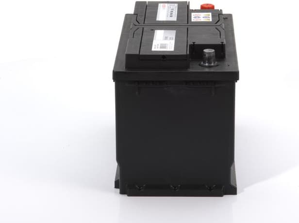 Starter Battery T3 0 092 T30 320 - image 9