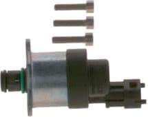 Control Valve, fuel quantity (common rail system) 1 465 ZS0 082 - image 2