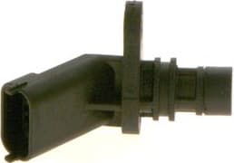 Sensor, crankshaft pulse 0 261 210 30L - image 6
