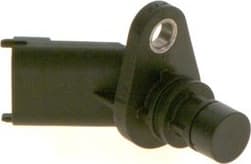 Sensor, crankshaft pulse 0 261 210 30L - image 8