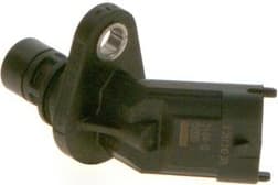 Sensor, crankshaft pulse 0 261 210 30L - image 10
