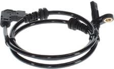 Sensor, wheel speed 0986594641 - image 3