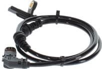 Sensor, wheel speed 0986594641 - image 4