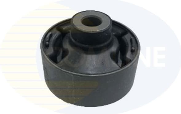Mounting, control/trailing arm CRB3488