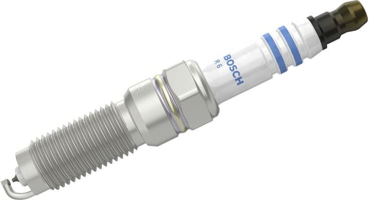 Spark Plug Iridium 0242145573 - image 9