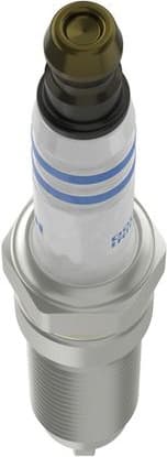 Spark Plug Iridium 0242145573 - image 10