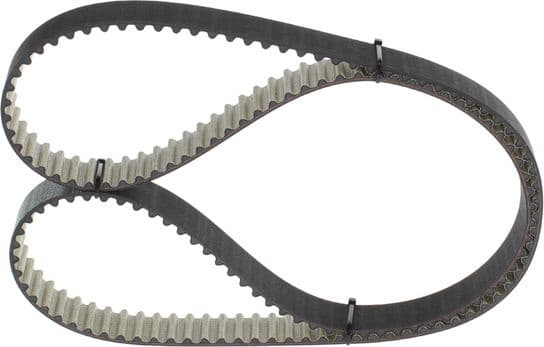 Timing Belt 1 987 949 698 - image 7